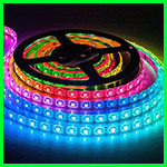 led strip lights