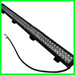 led light bar