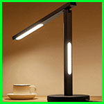 led desk light