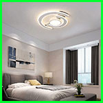 led lights for bedroom