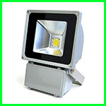 led flood light