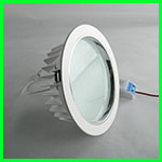 led downlight