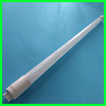 led light tube